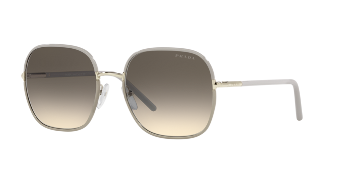 Prada PR 67XS 04U130  